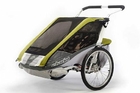 Remorque_chariot_velo